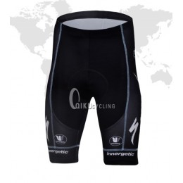 Omega Pharma Quick Step Kurz Radhose Schwarz Weiß 2013 Radtrikot Kaufen