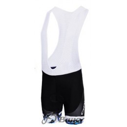 Orbea Pro Team Kurz Trägerhose Blau Radtrikot Kaufen