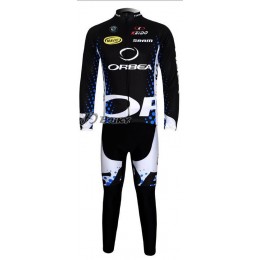 Orbea Pro Team Kurz Trägerhose Weiß Radtrikot Kaufen