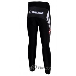 Pearl Izumi Pro Team Lang Radhose Weiß Schwarz Rot Radtrikot Kaufen