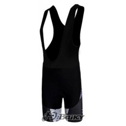 Pearl Izumi Pro Team Kurz Trägerhose Schwarz Rot Radtrikot Kaufen