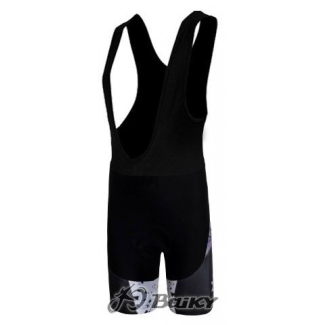 Pearl Izumi Pro Team Kurz Trägerhose Schwarz Rot Radtrikot Kaufen Pearl Izumi Pro Team Kurz Trägerhose Schwarz Rot Radtrikot Kaufen