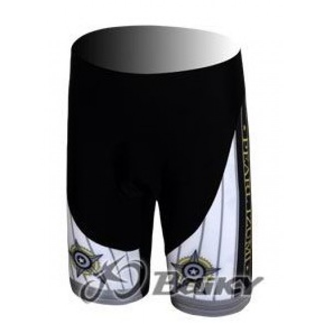 Pearl Izumi Pro Team Kurz Radhose Weiß Schwarz Radtrikot Kaufen Pearl Izumi Pro Team Kurz Radhose Weiß Schwarz Radtrikot Kaufen