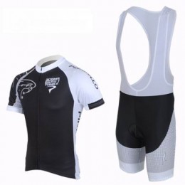 2013 Pinarello Fahrradbekleidung Satz Fahrradtrikot Kurzarm Trikot und Kurz Trägerhose Schwarz Radtrikot Kaufen