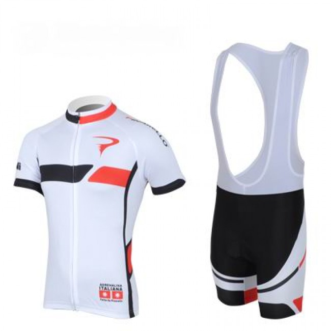 2013 Pinarello Fahrradbekleidung Satz Fahrradtrikot Kurzarm Trikot und Kurz Trägerhose Weiß Radtrikot Kaufen 2013 Pinarello Fahrradbekleidung Satz Fahrradtrikot Kurzarm Trikot und Kurz Trägerhose Weiß Radtrikot Kaufen