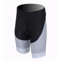 Pinarello Kurz Radhose Schwarz Weiß 2013 Radtrikot Kaufen