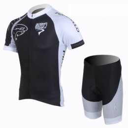 2013 Pinarello Radtrikot Kurzarm und Kurz Radhose Kits Schwarz Radtrikot Kaufen