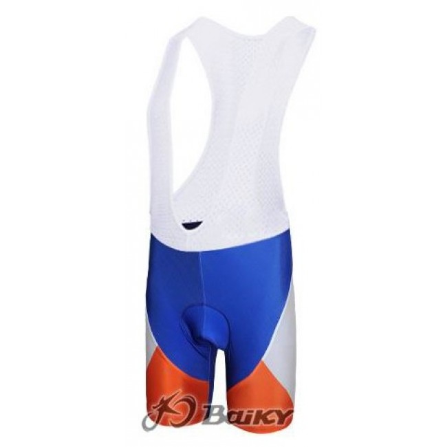 Rabobank Pro Team Kurz Trägerhose Orange Blau Radtrikot Kaufen Rabobank Pro Team Kurz Trägerhose Orange Blau Radtrikot Kaufen