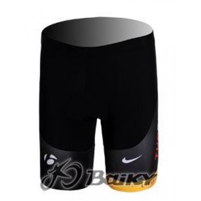 RadioShack Trek Pro Team Kurz Radhose Rot Weiß Radtrikot Kaufen RadioShack Trek Pro Team Kurz Radhose Rot Weiß Radtrikot Kaufen