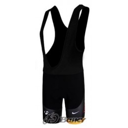 RadioShack Trek Pro Team Kurz Trägerhose Rot Weiß Radtrikot Kaufen