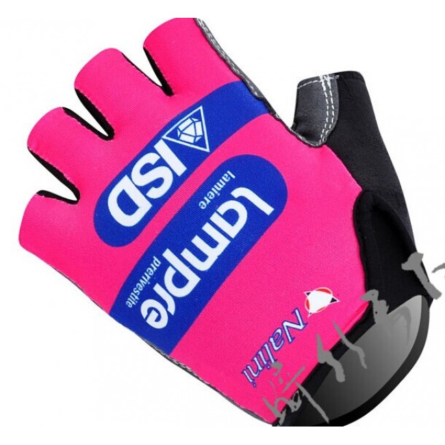 2012 SKY UCI Team Radbekleidung Radtrikot Kurzarm und Fahrradhosen Kurz Radtrikot Kaufen 2012 SKY UCI Team Radbekleidung Radtrikot Kurzarm und Fahrradhosen Kurz Radtrikot Kaufen