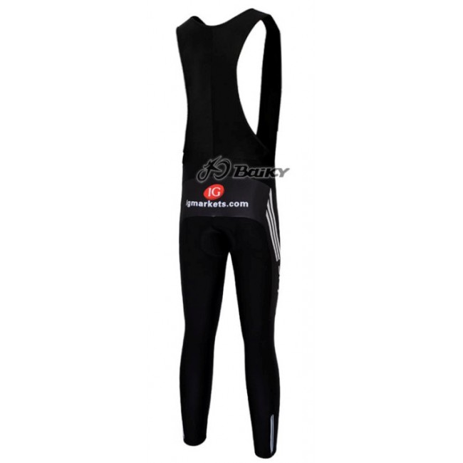 Sky Pinarello Pro Team Lang Trägerhose Schwarz Blau Radtrikot Kaufen Sky Pinarello Pro Team Lang Trägerhose Schwarz Blau Radtrikot Kaufen