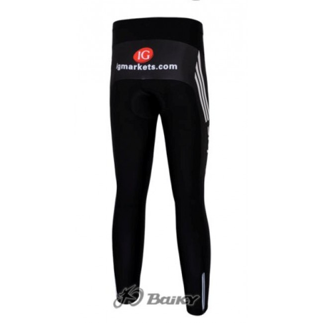 Sky Pinarello Pro Team Lang Radhose Schwarz Blau Radtrikot Kaufen Sky Pinarello Pro Team Lang Radhose Schwarz Blau Radtrikot Kaufen