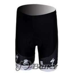 Saxo Bank Sungard Pro Team Kurz Radhose Weiß Radtrikot Kaufen