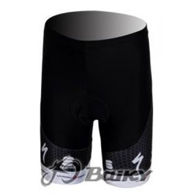 Saxo Bank Sungard Pro Team Kurz Radhose Weiß Radtrikot Kaufen Saxo Bank Sungard Pro Team Kurz Radhose Weiß Radtrikot Kaufen