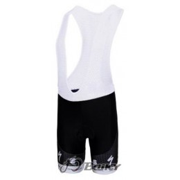 Saxo Bank Sungard Pro Team Kurz Trägerhose Weiß Radtrikot Kaufen