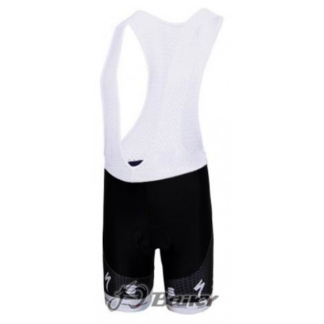 Saxo Bank Sungard Pro Team Kurz Trägerhose Weiß Radtrikot Kaufen Saxo Bank Sungard Pro Team Kurz Trägerhose Weiß Radtrikot Kaufen