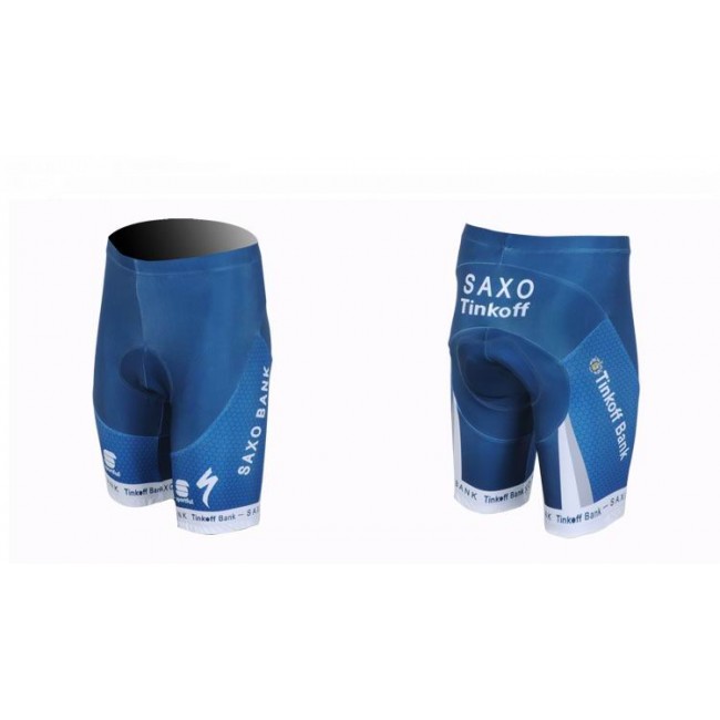 2013 Saxo Bank Tinkoff Pro Team Radtrikot Kurzarm und Kurz Radhose Kits Blau Radtrikot Kaufen 2013 Saxo Bank Tinkoff Pro Team Radtrikot Kurzarm und Kurz Radhose Kits Blau Radtrikot Kaufen