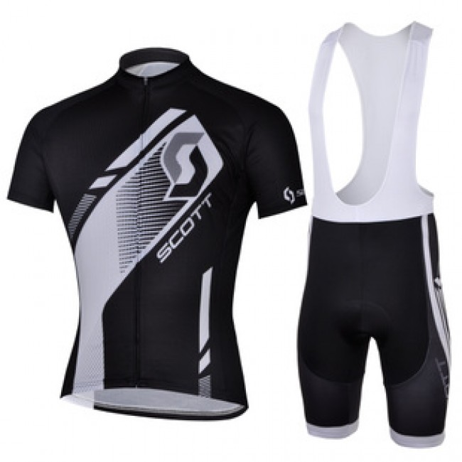 2013 Scott Racing Fahrradbekleidung Satz Fahrradtrikot Kurzarm Trikot und Kurz Trägerhose Schwarz Radtrikot Kaufen 2013 Scott Racing Fahrradbekleidung Satz Fahrradtrikot Kurzarm Trikot und Kurz Trägerhose Schwarz Radtrikot Kaufen