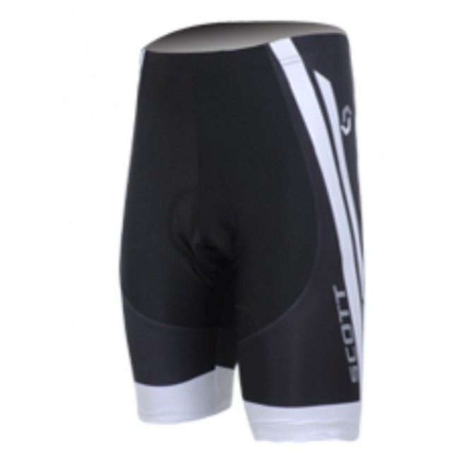 Scott Racing Kurz Radhose Grün Schwarz 2013 Radtrikot Kaufen Scott Racing Kurz Radhose Grün Schwarz 2013 Radtrikot Kaufen