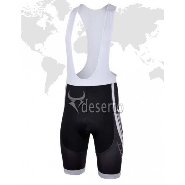 Scott Racing Kurz Trägerhose Schwarz 2013 Radtrikot Kaufen Scott Racing Kurz Trägerhose Schwarz 2013 Radtrikot Kaufen