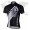 Scott Racing Radtrikot Kurzarm Schwarz 2013 Radtrikot Kaufen