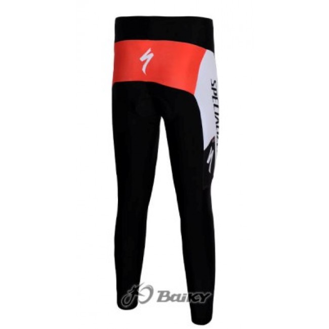 Specialized Pro Team S-Works Lang Radhose Weiß Schwarz Rot Radtrikot Kaufen Specialized Pro Team S-Works Lang Radhose Weiß Schwarz Rot Radtrikot Kaufen