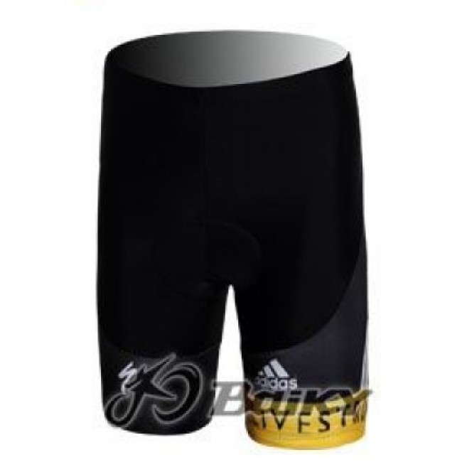 Specialized Livestrong Kurz Radhose Weiß Gelb Radtrikot Kaufen Specialized Livestrong Kurz Radhose Weiß Gelb Radtrikot Kaufen