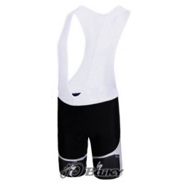 Specialized Pro Team S-Works Kurz Trägerhose Weiß Schwarz Rot Radtrikot Kaufen