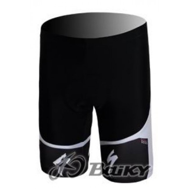 Specialized Pro Team S-Works Kurz Radhose Weiß Schwarz Rot Radtrikot Kaufen Specialized Pro Team S-Works Kurz Radhose Weiß Schwarz Rot Radtrikot Kaufen