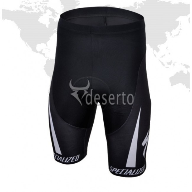 Specialized Kurz Radhose Weiß Schwarz Gelb 2013 Radtrikot Kaufen Specialized Kurz Radhose Weiß Schwarz Gelb 2013 Radtrikot Kaufen