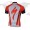 Specialized Radtrikot Kurzarm Weiß Rot Schwarz 2013 Radtrikot Kaufen