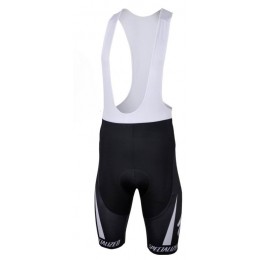 Specialized Kurz Trägerhose Weiß Schwarz Gelb 2013 Radtrikot Kaufen