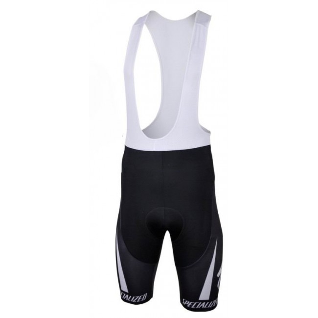 Specialized Kurz Trägerhose Weiß Schwarz Gelb 2013 Radtrikot Kaufen Specialized Kurz Trägerhose Weiß Schwarz Gelb 2013 Radtrikot Kaufen