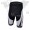 Specialized Kurz Radhose Weiß Rot Schwarz 2013 Radtrikot Kaufen