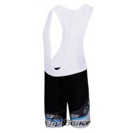 Subaru Trek Pro Team Kurz Trägerhose Schwarz Radtrikot Kaufen