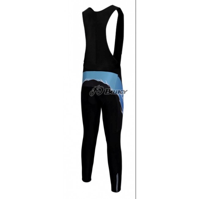 Subaru Peak Bar Team Lang Trägerhose Schwarz Blau Radtrikot Kaufen Subaru Peak Bar Team Lang Trägerhose Schwarz Blau Radtrikot Kaufen