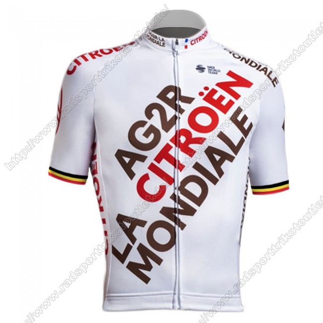 Profiteams Ag2r Mondiale Citroen 2021 belgium Radbekleidung Satz Trikot Radtrikot Kaufen Profiteams Ag2r Mondiale Citroen 2021 belgium Radbekleidung Satz Trikot Radtrikot Kaufen
