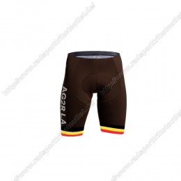 Profiteams Ag2r Mondiale Citroen 2021 belgium Radhose VQJSA Radtrikot Kaufen