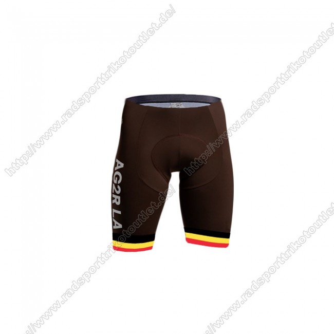 Profiteams Ag2r Mondiale Citroen 2021 belgium Radhose VQJSA Radtrikot Kaufen Profiteams Ag2r Mondiale Citroen 2021 belgium Radhose VQJSA Radtrikot Kaufen