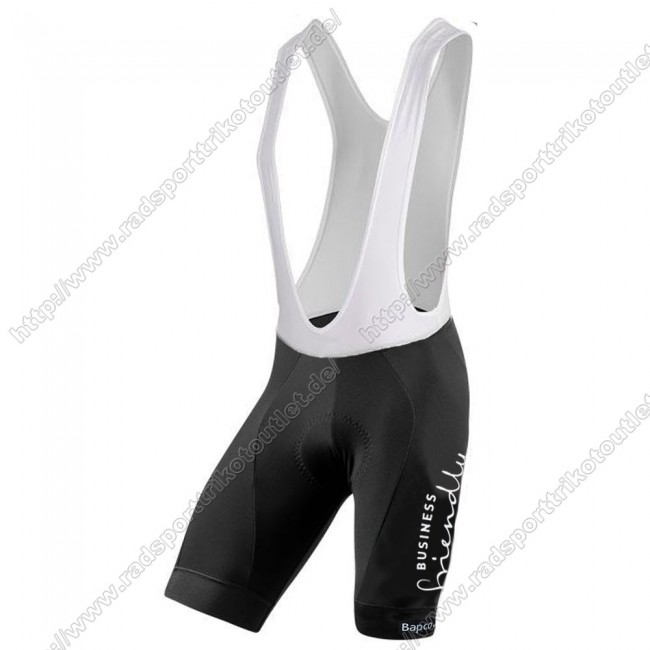 Profiteams Bahrain Victorious 2021 Trägerhosen Set ATFGG Radtrikot Kaufen Profiteams Bahrain Victorious 2021 Trägerhosen Set ATFGG Radtrikot Kaufen