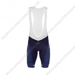 Profiteams Deceuninck quick step Irish 2021 Trägerhosen Set RZMCM Radtrikot Kaufen