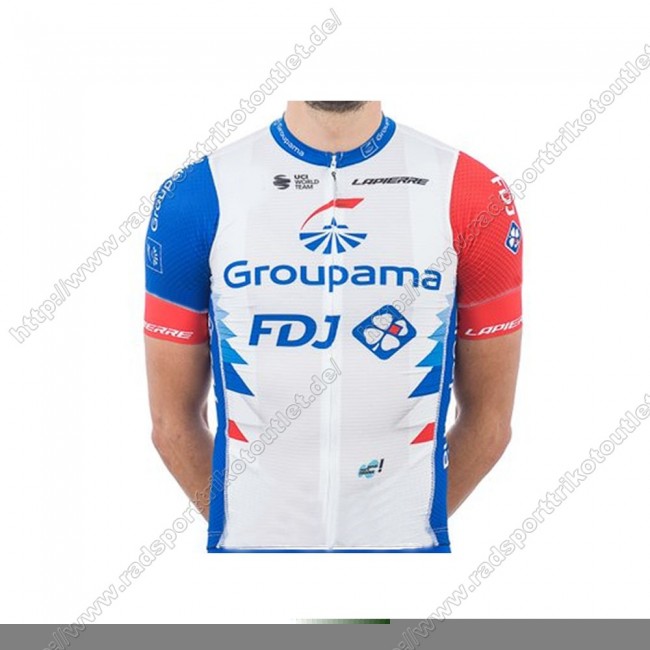 Profiteams Groupama Fdj 2021 Trikot Kurzarm Outlet MTROB Radtrikot Kaufen Profiteams Groupama Fdj 2021 Trikot Kurzarm Outlet MTROB Radtrikot Kaufen