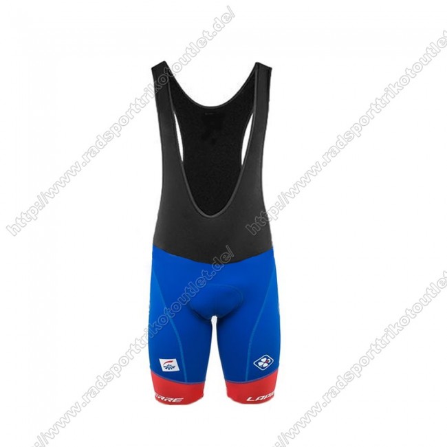 Profiteams Groupama Fdj 2021 Trägerhosen Set SDLIK Radtrikot Kaufen Profiteams Groupama Fdj 2021 Trägerhosen Set SDLIK Radtrikot Kaufen