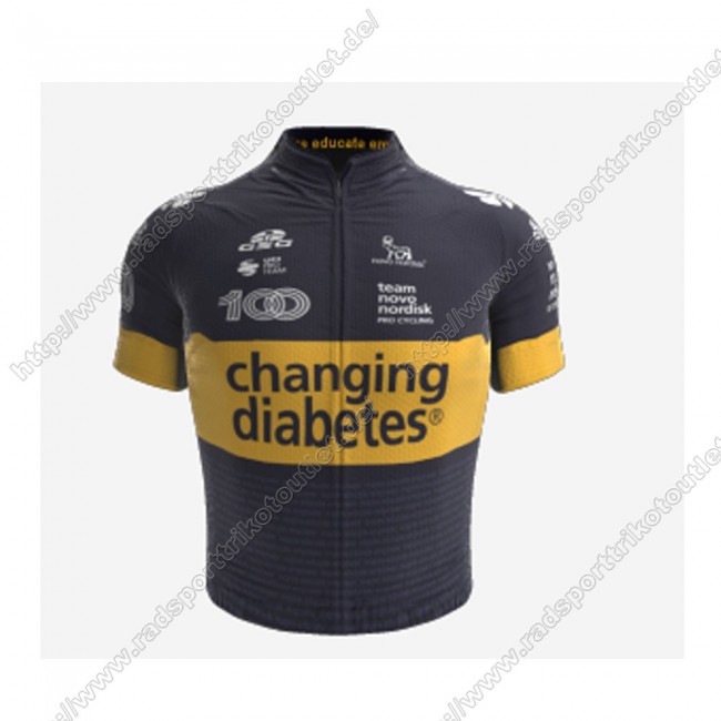 Profiteams NOVO NORDISK 2021 Trikot Kurzarm Outlet KIKBX Radtrikot Kaufen Profiteams NOVO NORDISK 2021 Trikot Kurzarm Outlet KIKBX Radtrikot Kaufen