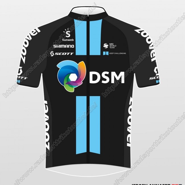 Profiteams Sunweb DSM 2021 Trikot Kurzarm Outlet FCEGG Radtrikot Kaufen Profiteams Sunweb DSM 2021 Trikot Kurzarm Outlet FCEGG Radtrikot Kaufen