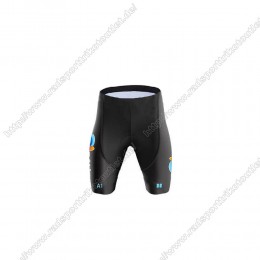 Profiteams Sunweb DSM 2021 Radhose VBJFR Radtrikot Kaufen