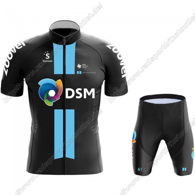Profiteams Sunweb DSM 2021 Fahrradbekleidung Satz Radtrikot Kurzarm+Radho Radtrikot Kaufen Profiteams Sunweb DSM 2021 Fahrradbekleidung Satz Radtrikot Kurzarm+Radho Radtrikot Kaufen