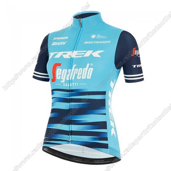 Profiteams Trek Segafredo 2021 Damen Trikot Kurzarm Outlet SVVSZ Radtrikot Kaufen Profiteams Trek Segafredo 2021 Damen Trikot Kurzarm Outlet SVVSZ Radtrikot Kaufen