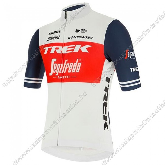 Profiteams Trek Segafredo 2021 Trikot Kurzarm Outlet Weiß YASIJ Radtrikot Kaufen Profiteams Trek Segafredo 2021 Trikot Kurzarm Outlet Weiß YASIJ Radtrikot Kaufen